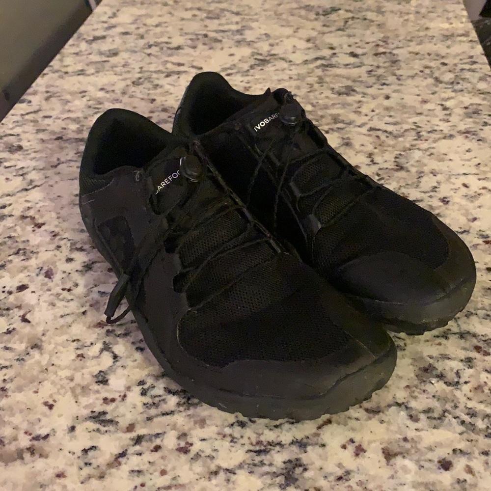 Vivobarefoot primus trail women’s